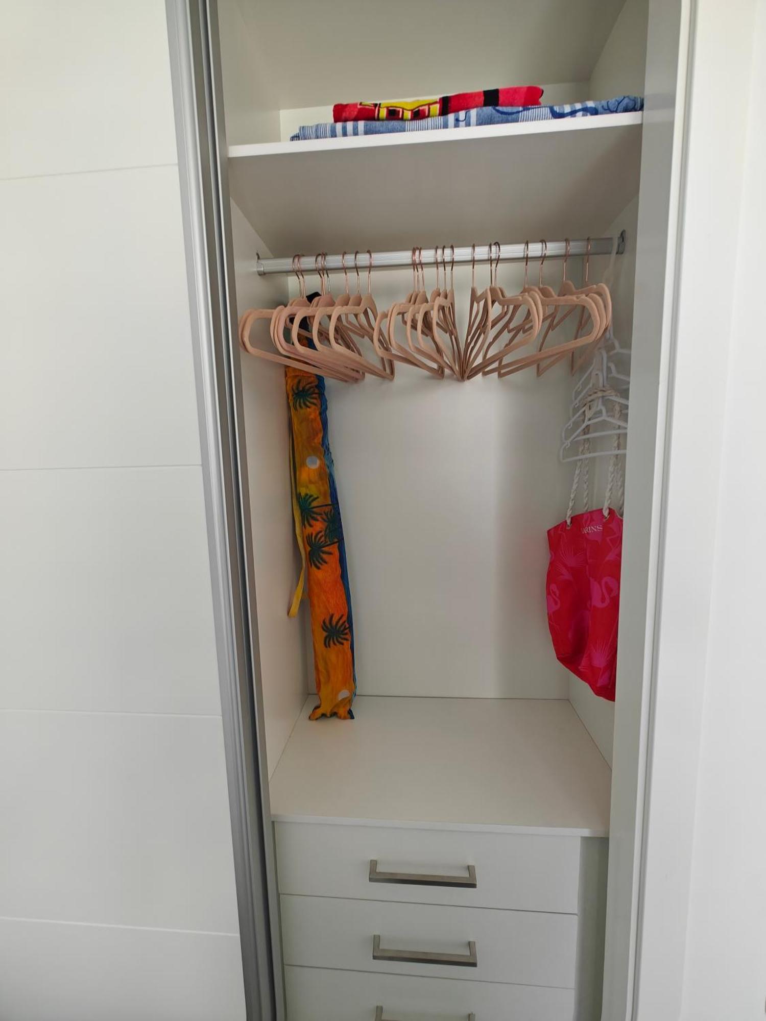 Sun Apartment - 3 Bedrooms, Priv Parking, Pool, Ac, Tv Channels, Fibre Net Los Cristianos  Exterior foto