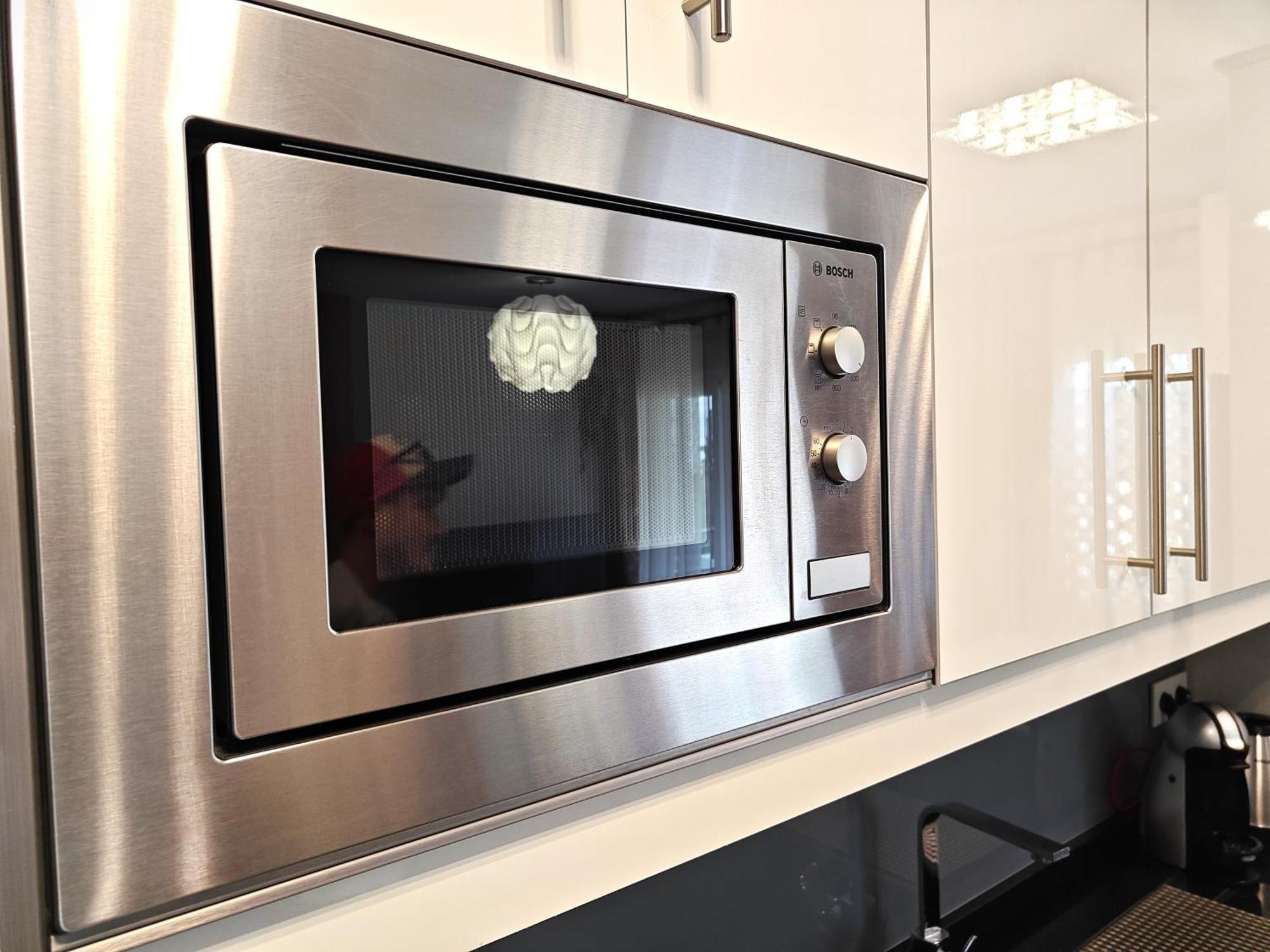 Sun Apartment - 3 Bedrooms, Priv Parking, Pool, Ac, Tv Channels, Fibre Net Los Cristianos  Exterior foto